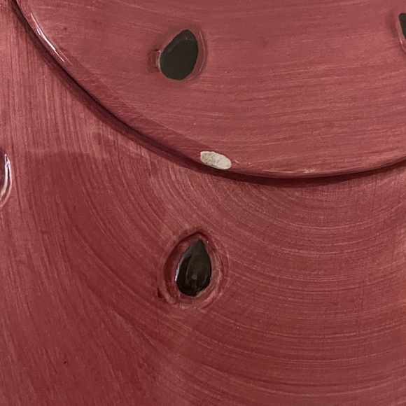 Watermelon Teapot - Picture 10 of 12